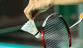 4dresult badminton betting
