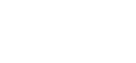 4dresult banking method 2