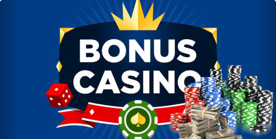 4dresult bonuses 1