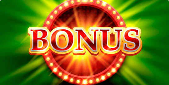 4dresult bonuses 2