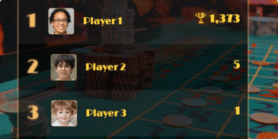 4dresult bonuses 4
