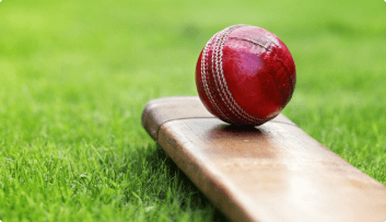 4dresult cricket betting
