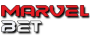 4dresult marvelbet