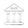 4dresult_banking_method_1