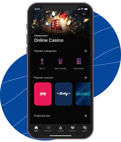download crickex app