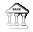 footer-payment-methods1