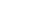 footer-payment-methods3