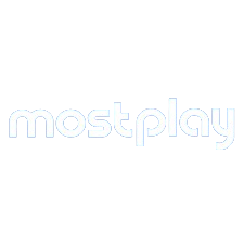 mostplay